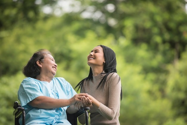 Dementia Home Care