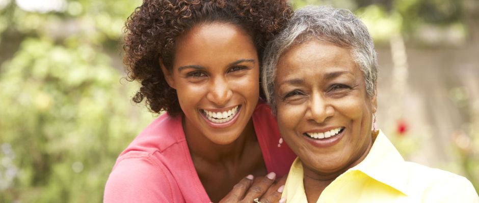 Home Care Services In Houston