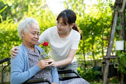 Medication Reminder Service