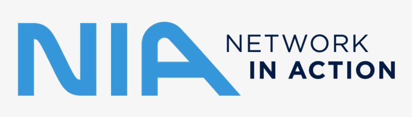NIA - Network in Action
