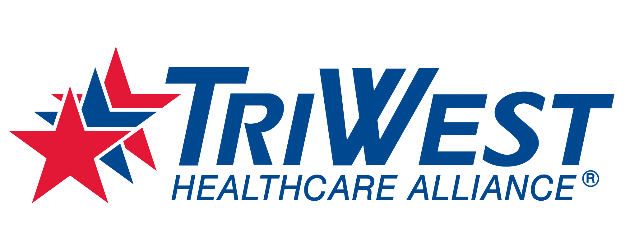 TriWest Healthcare Alliance