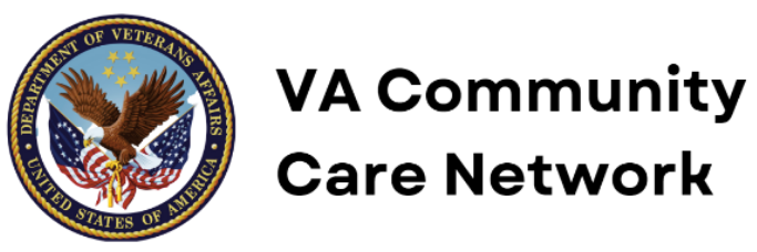 VA Community Care Network