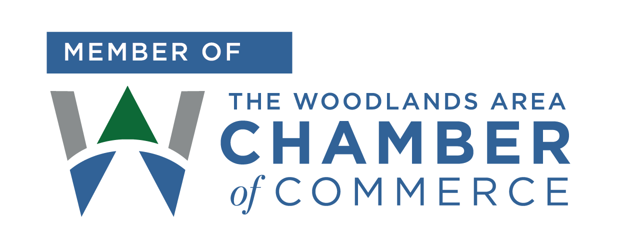 The Woodlands Area Chamber of Commerce